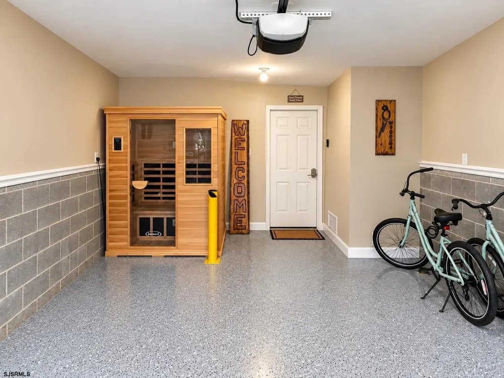 919 Central Ave Ocean City, NJ 08226