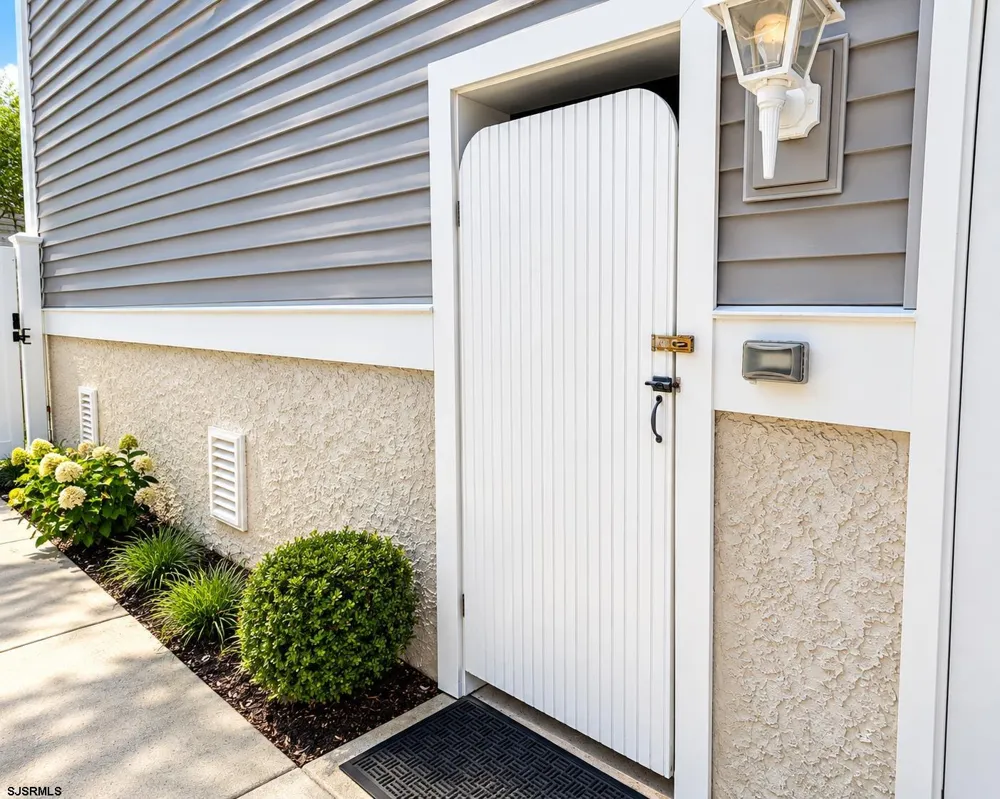 919 Central Ave Ocean City, NJ 08226