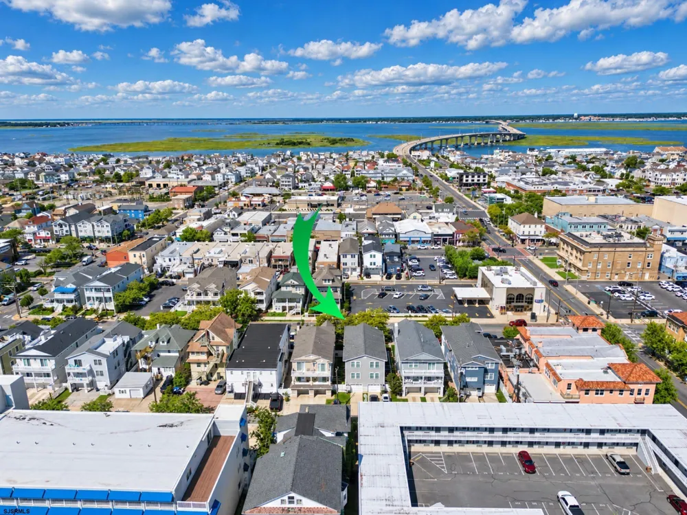 919 Central Ave Ocean City, NJ 08226