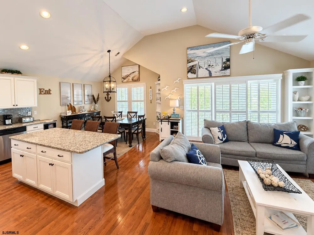 919 Central Ave Ocean City, NJ 08226