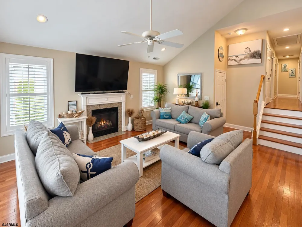 919 Central Ave Ocean City, NJ 08226