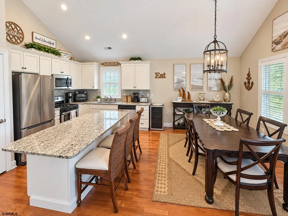 919 Central Ave Ocean City, NJ 08226