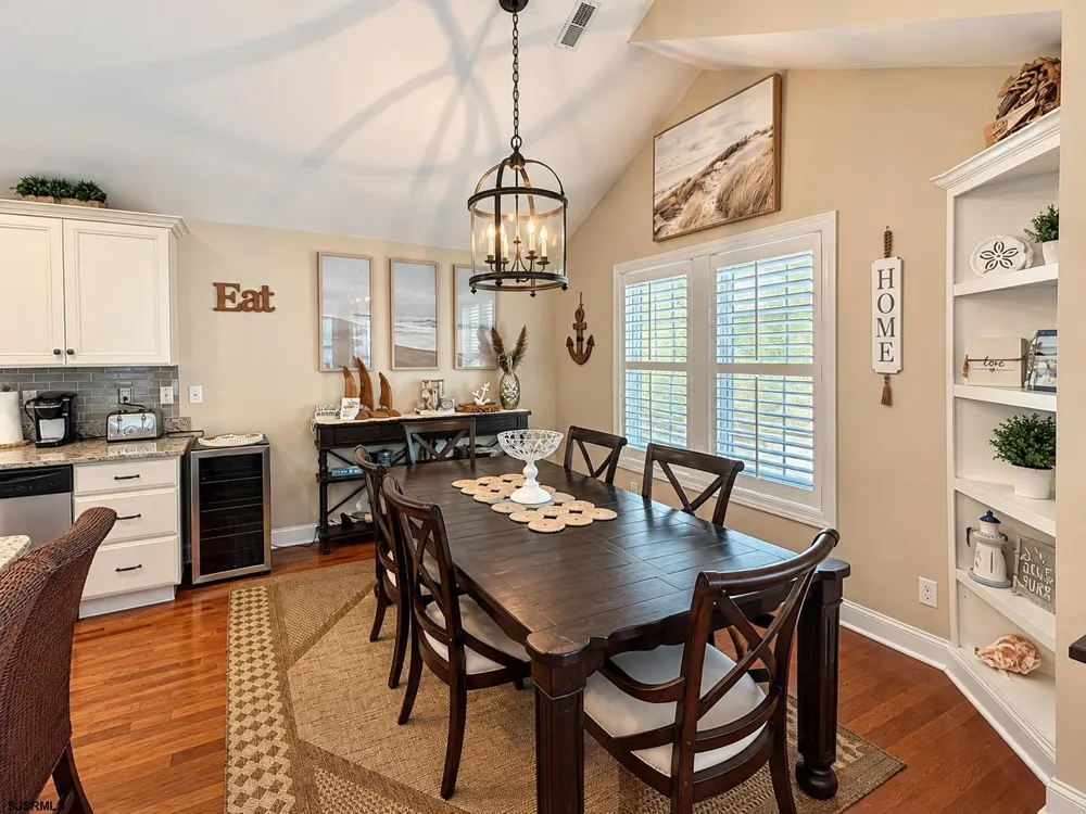 919 Central Ave Ocean City, NJ 08226