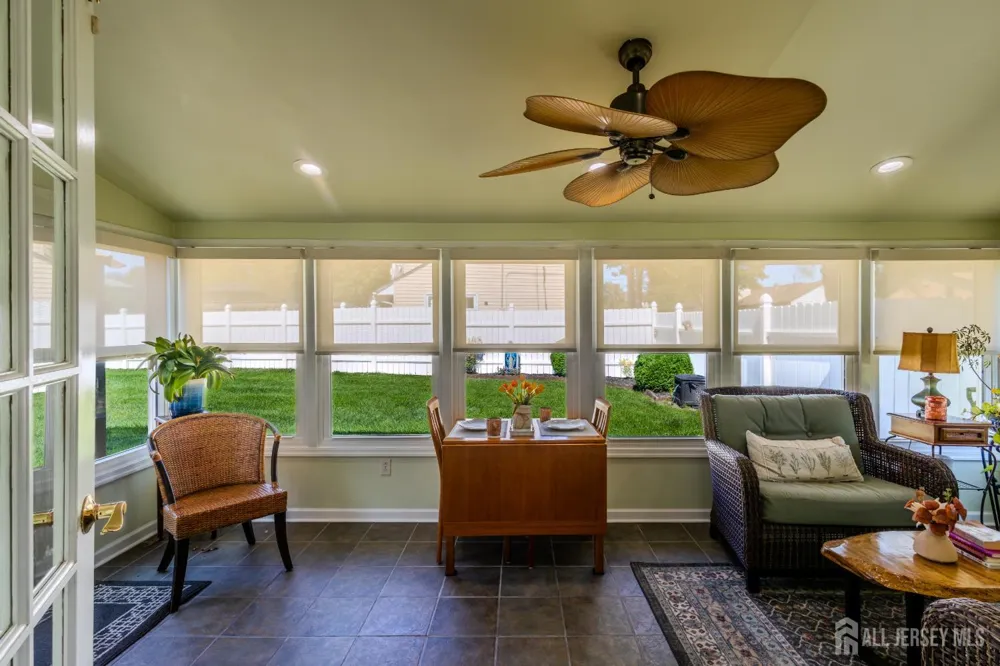 19 Rebecca Place Piscataway, NJ 08854
