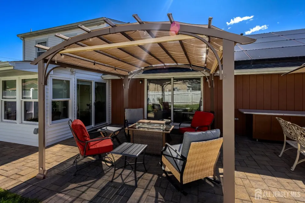 19 Rebecca Place Piscataway, NJ 08854