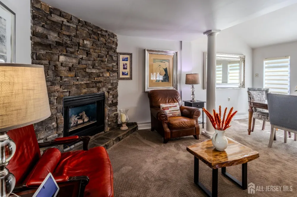 19 Rebecca Place Piscataway, NJ 08854