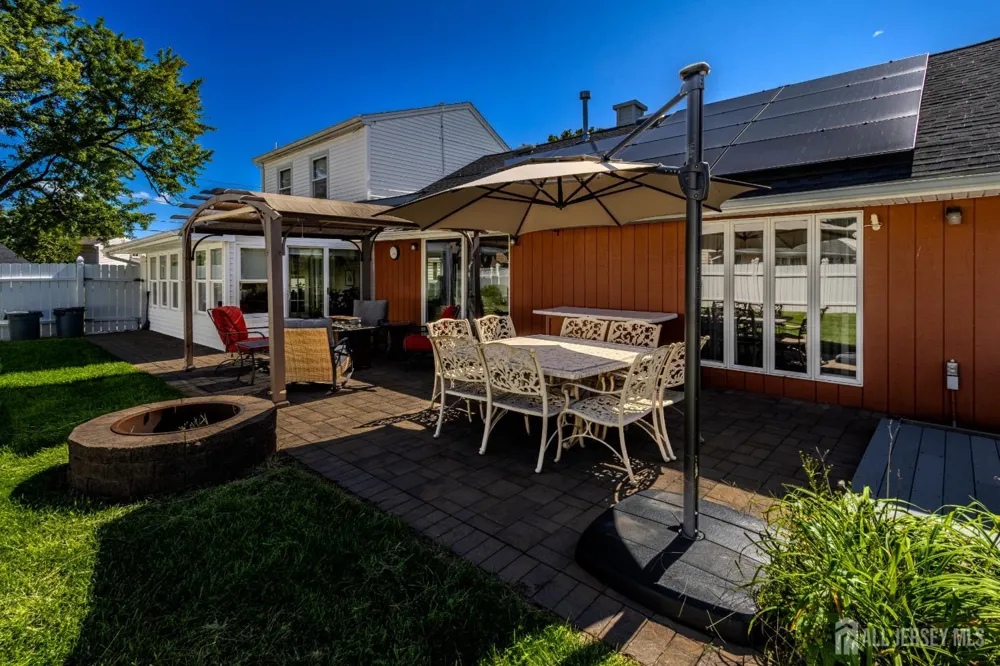 19 Rebecca Place Piscataway, NJ 08854