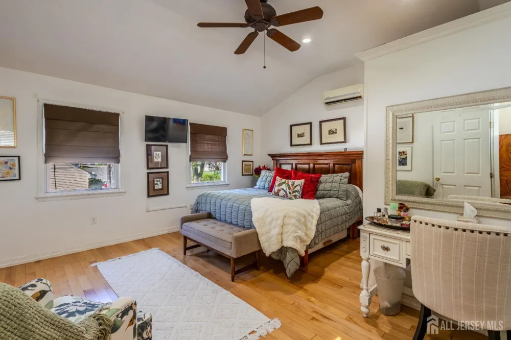 19 Rebecca Place Piscataway, NJ 08854