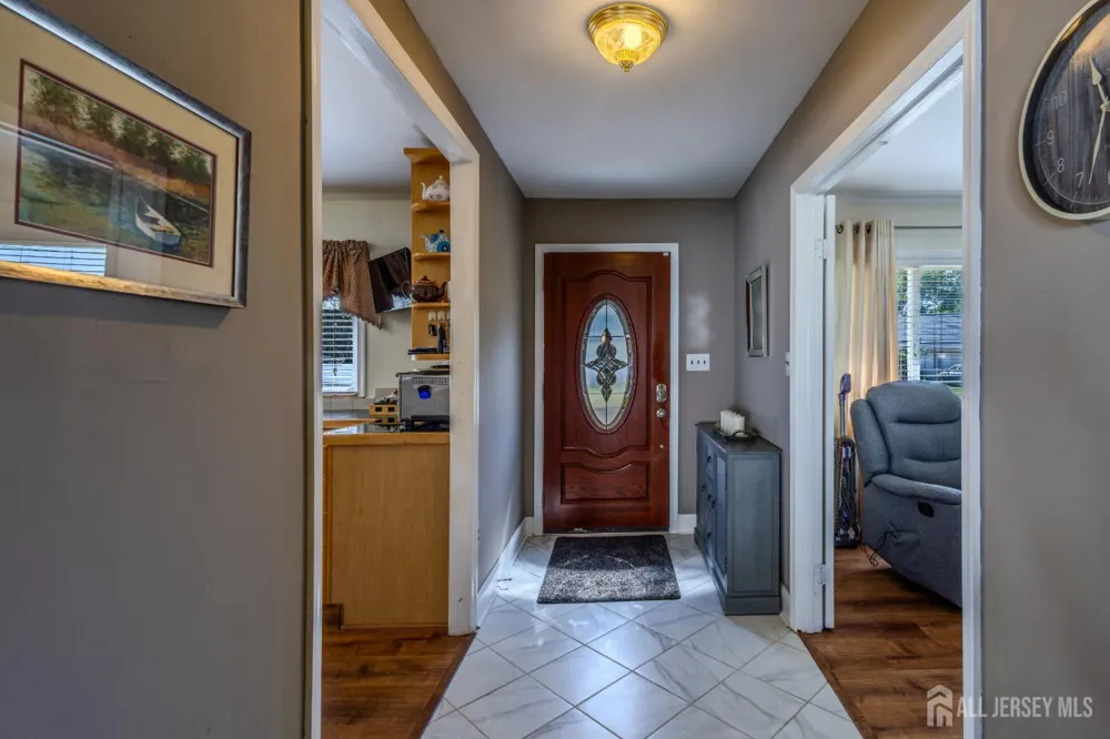 19 Rebecca Place Piscataway, NJ 08854