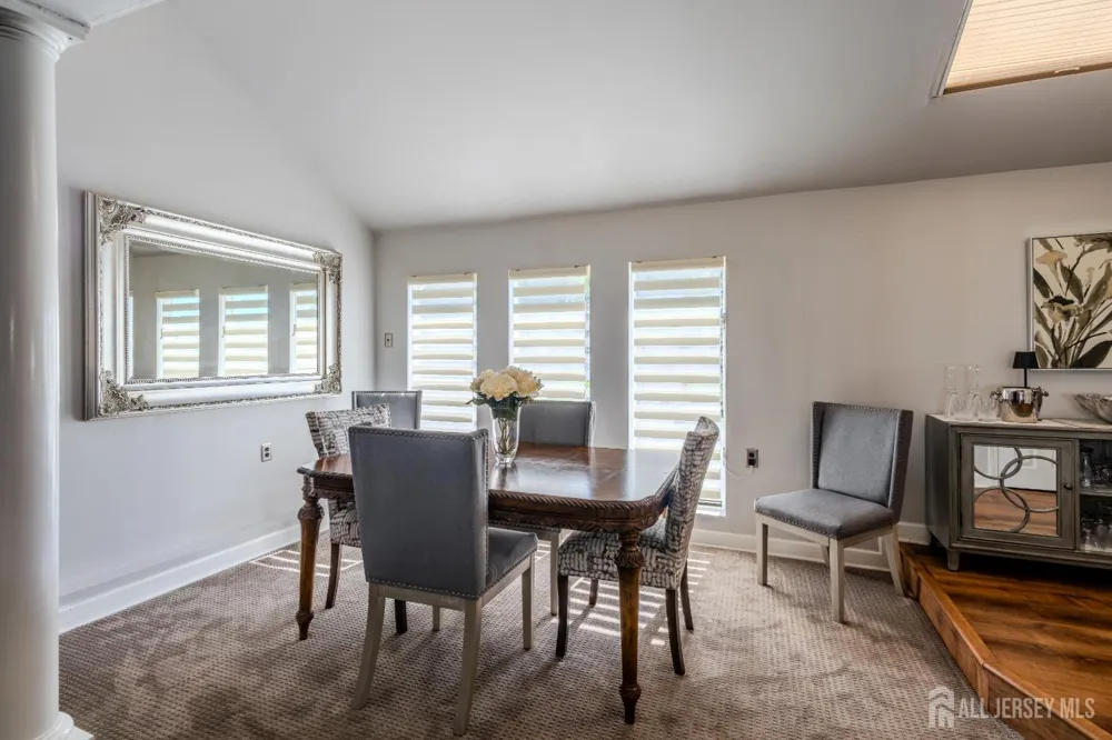 19 Rebecca Place Piscataway, NJ 08854