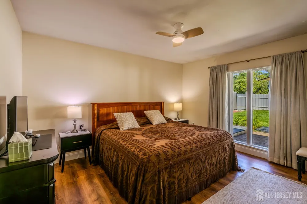 19 Rebecca Place Piscataway, NJ 08854