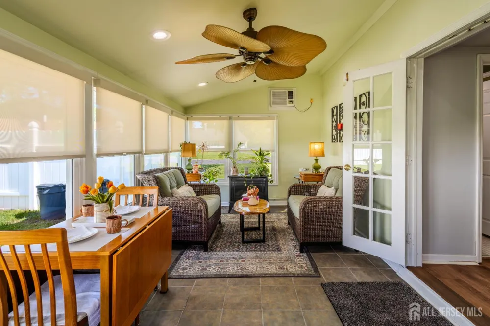 19 Rebecca Place Piscataway, NJ 08854