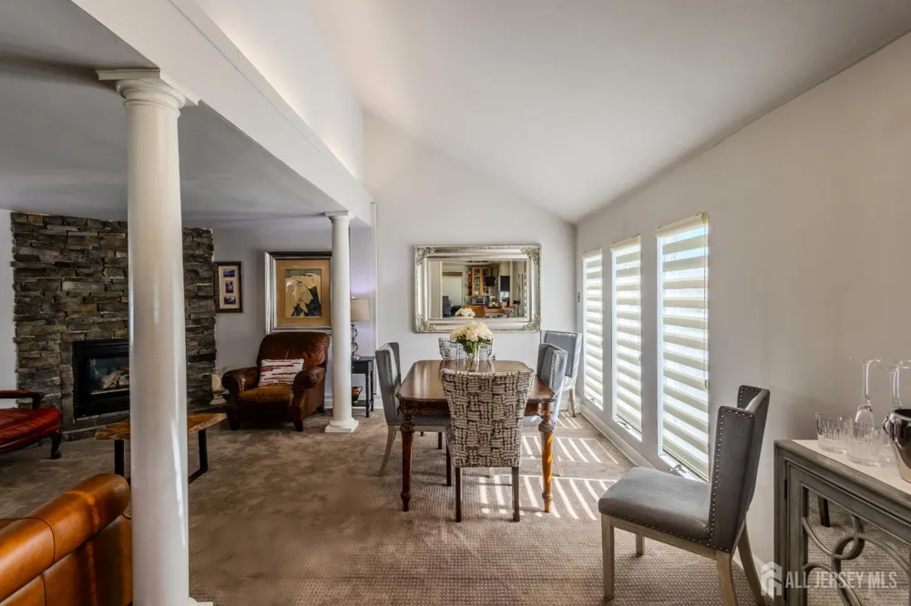 19 Rebecca Place Piscataway, NJ 08854