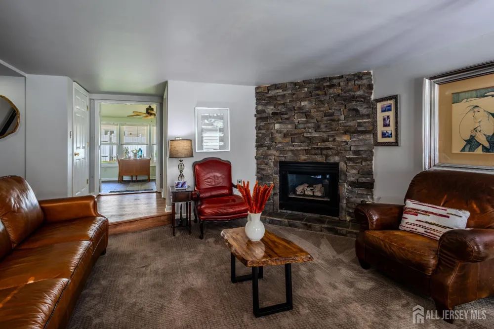 19 Rebecca Place Piscataway, NJ 08854