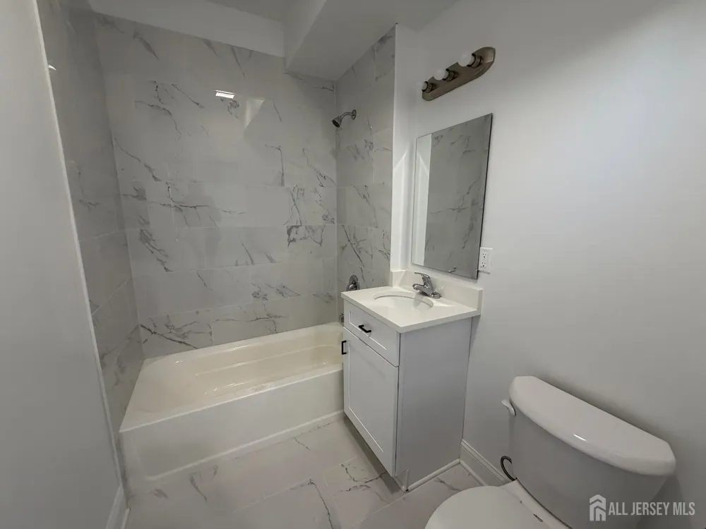103 Bayard Street #04 New Brunswick, NJ 08901