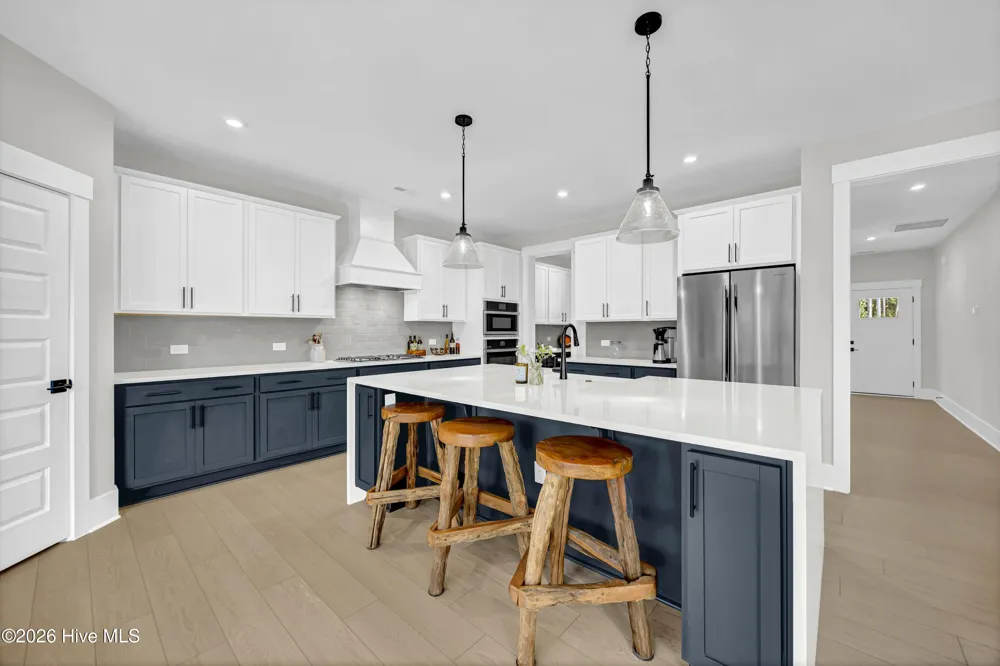 1012 Fawn Valley Way Wilmington, NC 28409