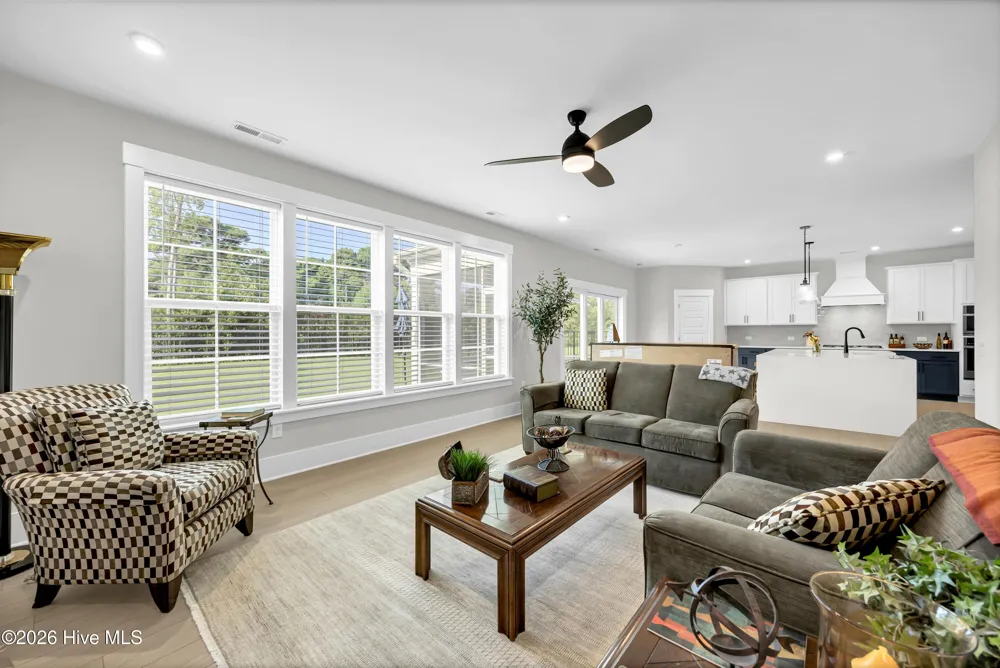 1012 Fawn Valley Way Wilmington, NC 28409