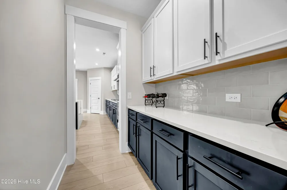 1012 Fawn Valley Way Wilmington, NC 28409