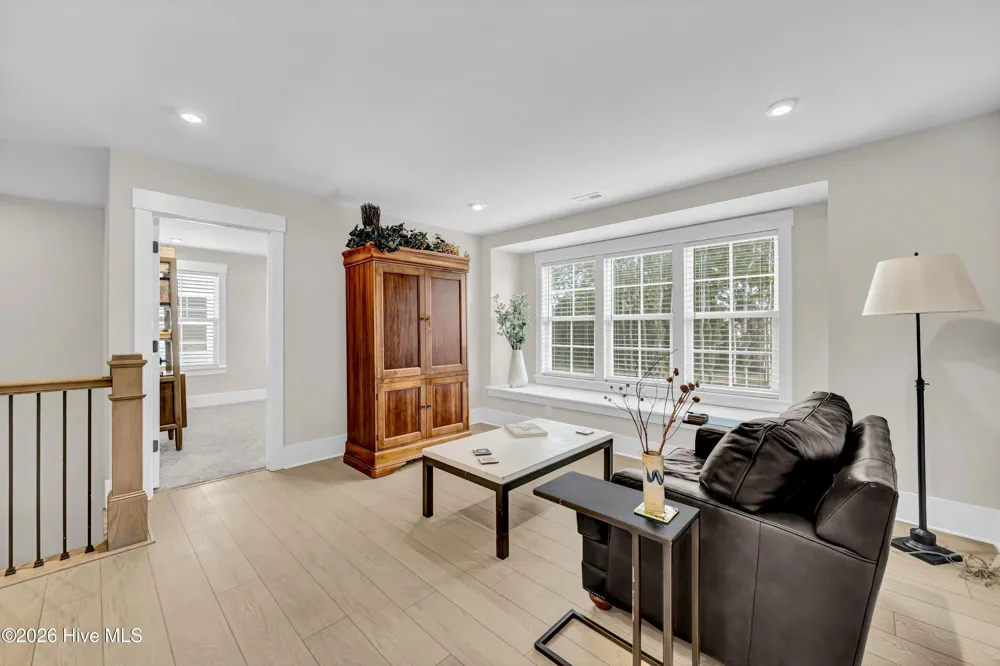 1012 Fawn Valley Way Wilmington, NC 28409