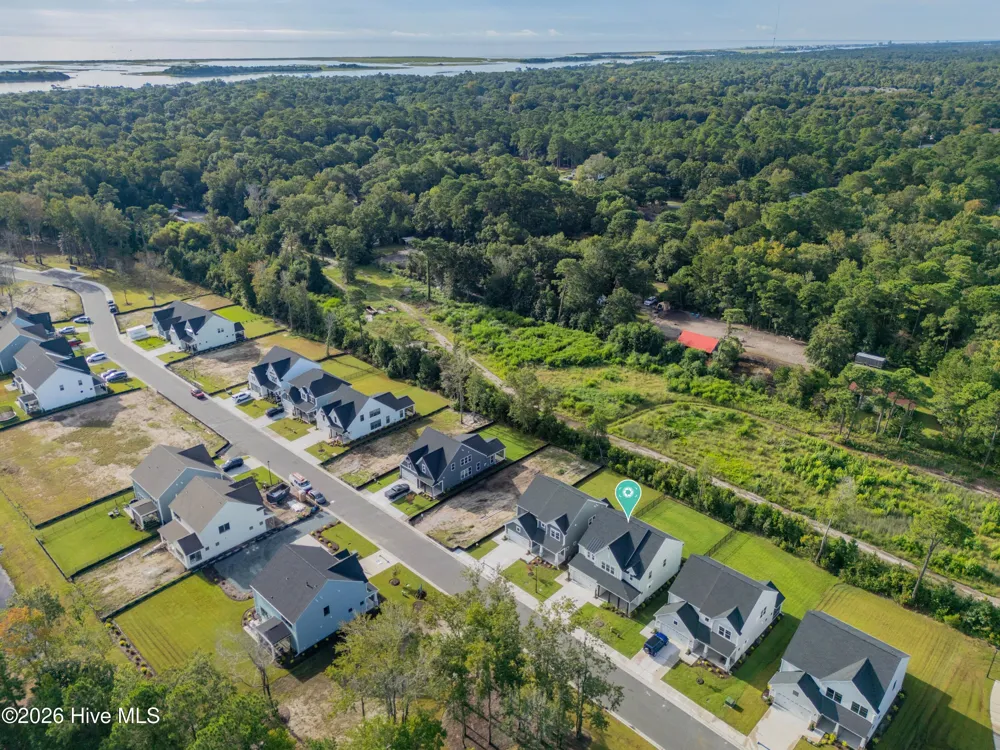 1012 Fawn Valley Way Wilmington, NC 28409