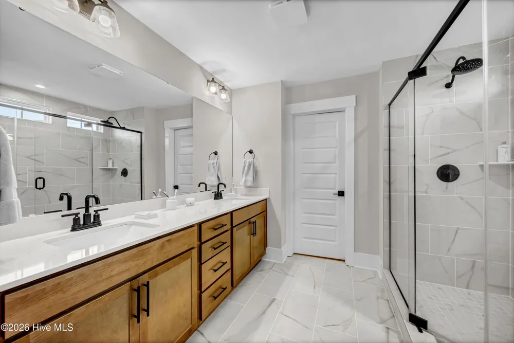 1012 Fawn Valley Way Wilmington, NC 28409