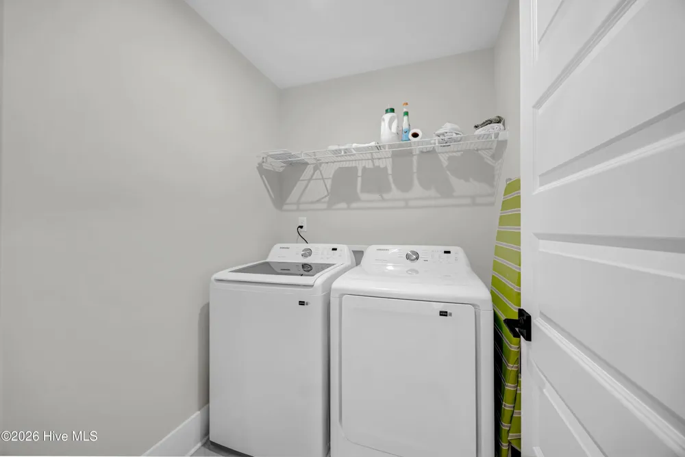 1012 Fawn Valley Way Wilmington, NC 28409