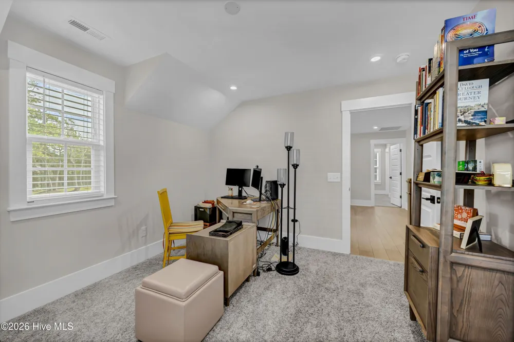 1012 Fawn Valley Way Wilmington, NC 28409