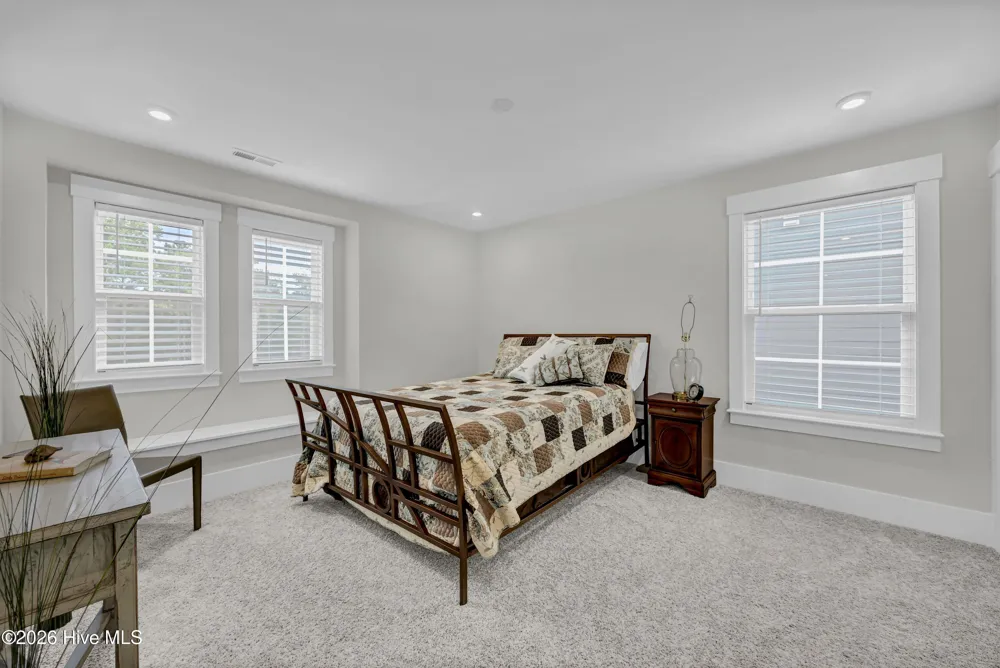 1012 Fawn Valley Way Wilmington, NC 28409