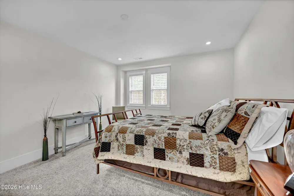 1012 Fawn Valley Way Wilmington, NC 28409