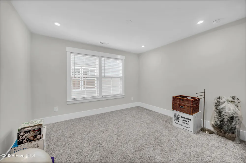 1012 Fawn Valley Way Wilmington, NC 28409