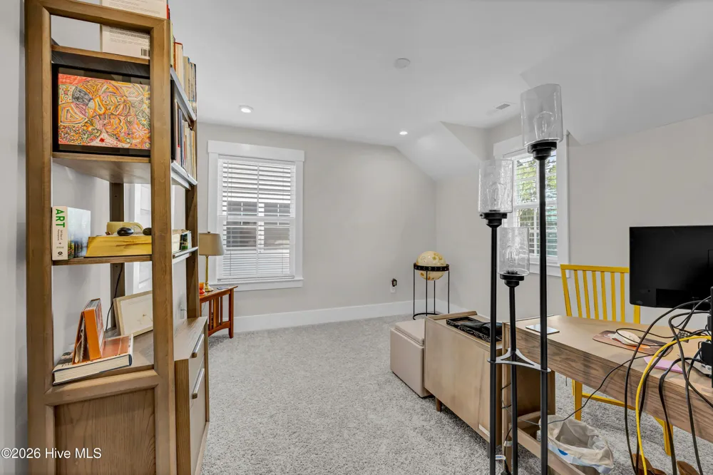 1012 Fawn Valley Way Wilmington, NC 28409