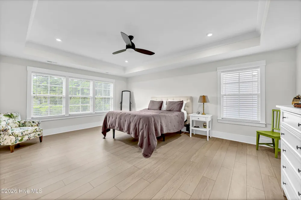 1012 Fawn Valley Way Wilmington, NC 28409