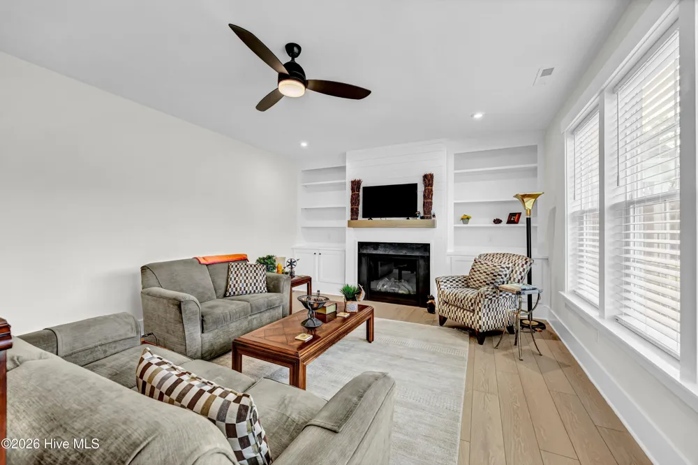 1012 Fawn Valley Way Wilmington, NC 28409