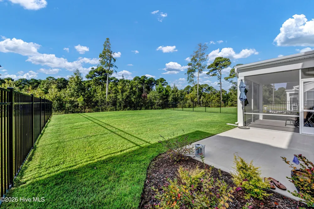 1012 Fawn Valley Way Wilmington, NC 28409