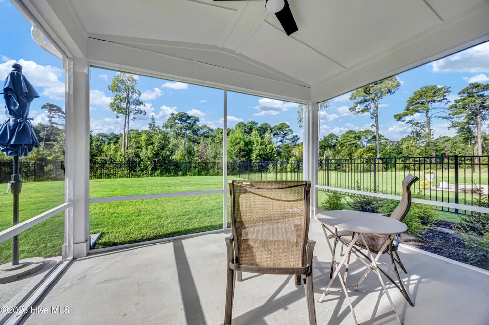 1012 Fawn Valley Way Wilmington, NC 28409