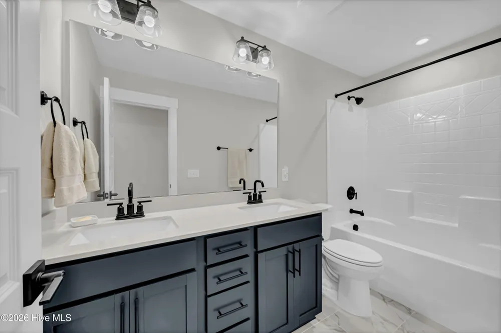 1012 Fawn Valley Way Wilmington, NC 28409