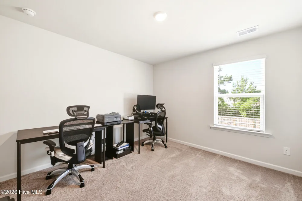 8328 E Highcroft Drive NE Leland, NC 28451