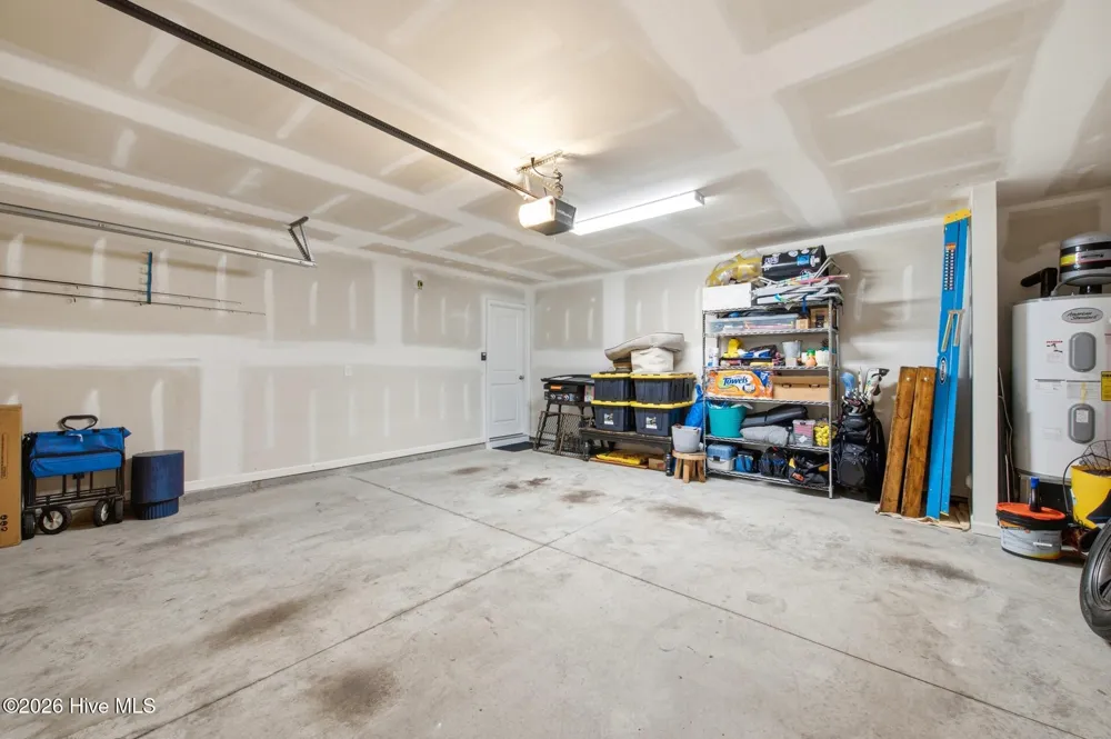 8328 E Highcroft Drive NE Leland, NC 28451