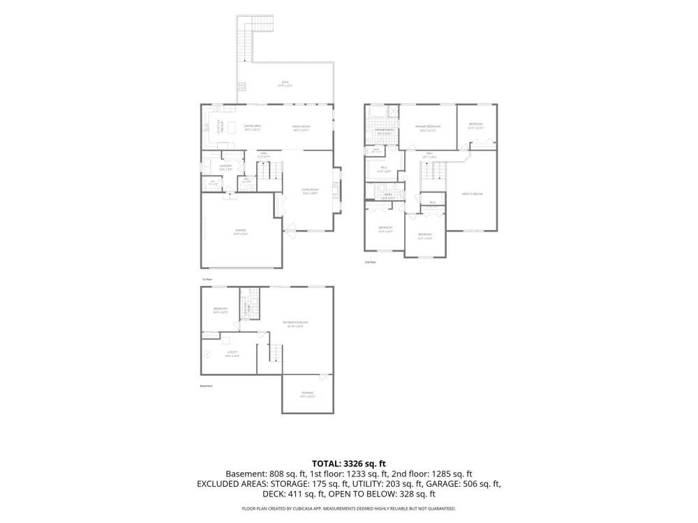 8666 Suntree Drive Zeeland, MI 49464