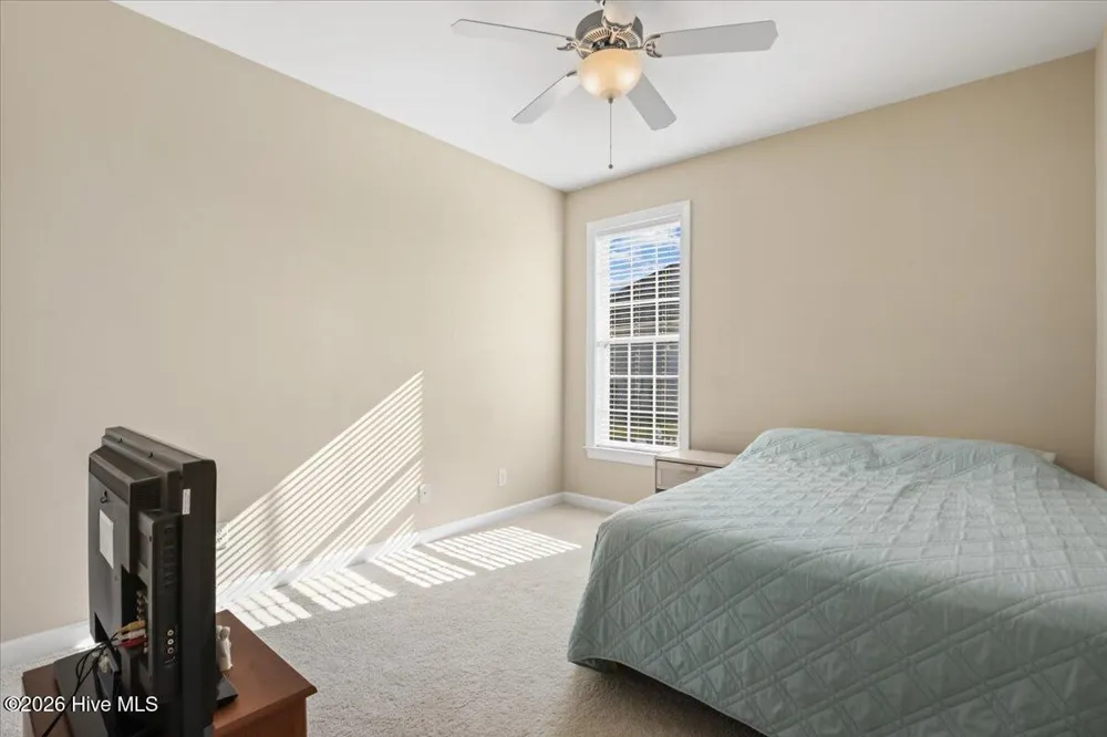 207 Kingston Circle Goldsboro, NC 27530