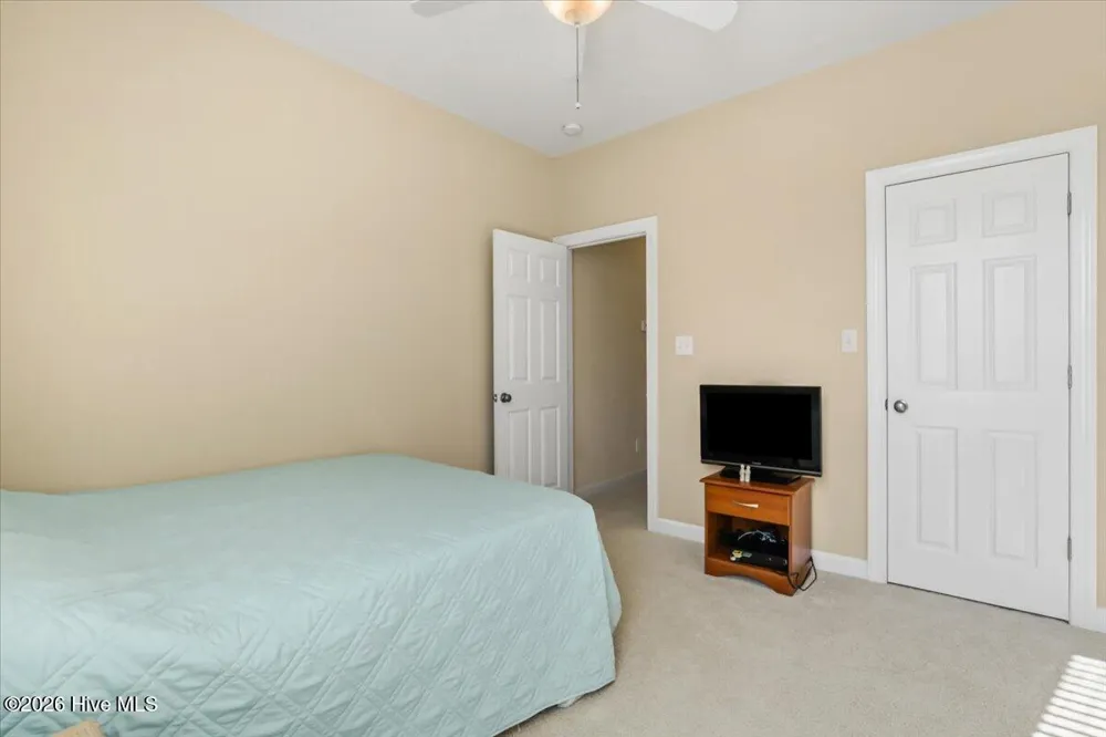207 Kingston Circle Goldsboro, NC 27530