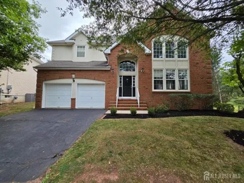 19 Goldenrod Drive