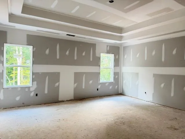270 Wilbanks Street Buford, GA 30518