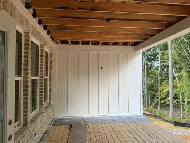 270 Wilbanks Street Buford, GA 30518