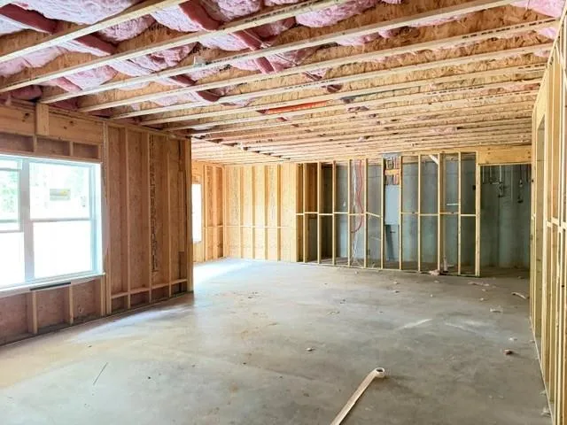 270 Wilbanks Street Buford, GA 30518