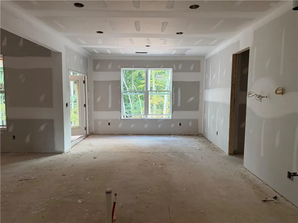 270 Wilbanks Street Buford, GA 30518
