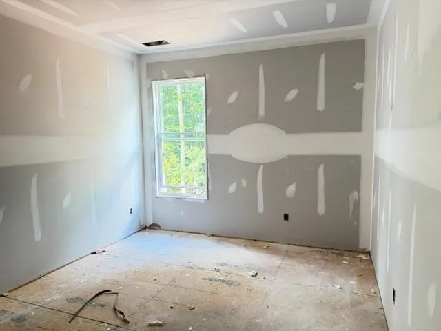 270 Wilbanks Street Buford, GA 30518