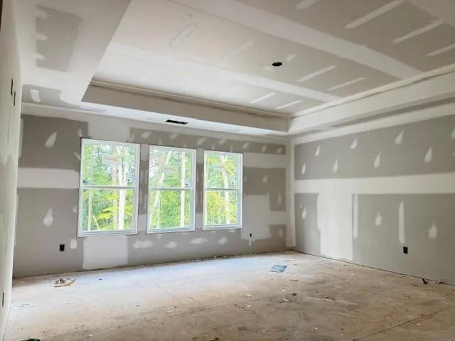 270 Wilbanks Street Buford, GA 30518