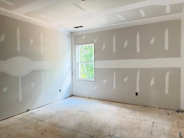 270 Wilbanks Street Buford, GA 30518