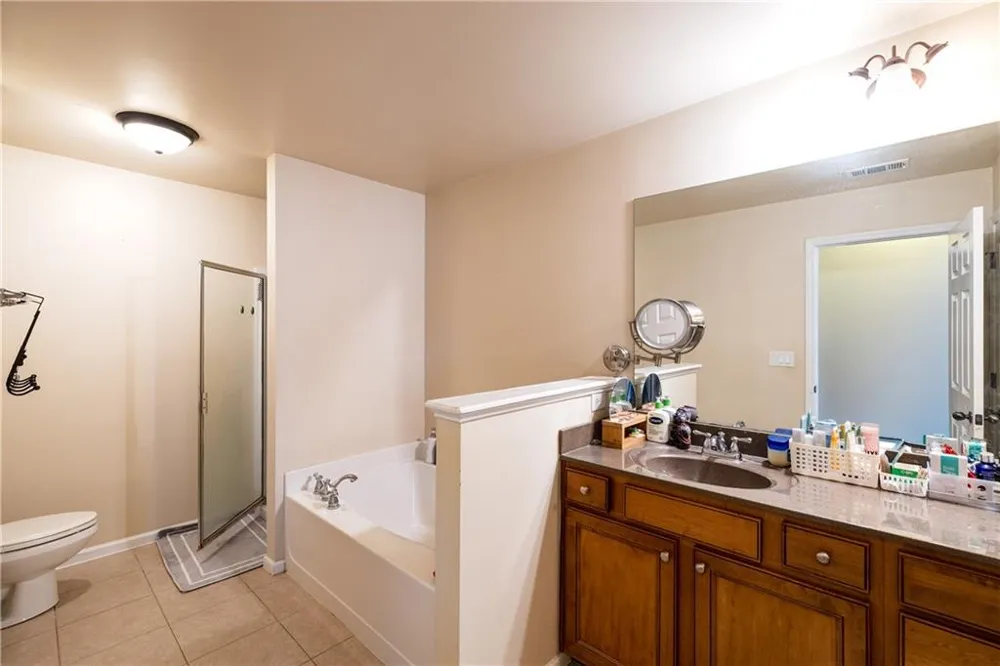625 Grove Manor Park #182 Suwanee, GA 30024